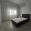 2 bedroom apartment for rent mesa gitonia limassol 8908645 thumbnail 17576372