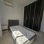 2 bedroom apartment for rent mesa gitonia limassol 8908645 thumbnail 17576373