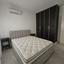 2 bedroom apartment for rent mesa gitonia limassol 8908645 thumbnail 17576374