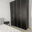 2 bedroom apartment for rent mesa gitonia limassol 8908645 thumbnail 17576375