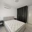 2 bedroom apartment for rent mesa gitonia limassol 8908645 thumbnail 17576376