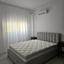 2 bedroom apartment for rent mesa gitonia limassol 8908645 thumbnail 17576377
