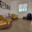 2 bedroom apartment for sale agia triada famagusta 8209645 thumbnail 13710040