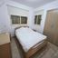 2 bedroom apartment for sale agia triada famagusta 8209645 thumbnail 13710042