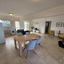 2 bedroom apartment for sale agia triada famagusta 8209645 thumbnail 13710043