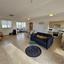 2 bedroom apartment for sale agia triada famagusta 8209645 thumbnail 13710044
