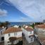 2 bedroom apartment for sale agia triada famagusta 8209645 thumbnail 13710045
