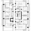 2 bedroom apartment for sale agia zoni limassol 7733645 thumbnail 13092357