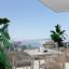 2 bedroom apartment for sale agia zoni limassol 7733645 thumbnail 13092358