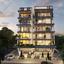 2 bedroom apartment for sale agia zoni limassol 7733645 thumbnail 13092365