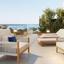2 bedroom apartment for sale agia zoni limassol 7733645 thumbnail 13092366