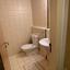 2 bedroom apartment for sale agioi omologitai nicosia 1424645 thumbnail 5238324