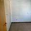 2 bedroom apartment for sale agioi omologitai nicosia 1424645 thumbnail 5238326