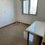2 bedroom apartment for sale agioi omologitai nicosia 1424645 thumbnail 5238330