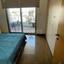 2 bedroom apartment for sale agioi omologitai nicosia 1424645 thumbnail 5238334