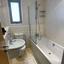 2 bedroom apartment for sale agioi omologitai nicosia 1424645 thumbnail 5238339