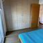 2 bedroom apartment for sale agioi omologitai nicosia 1424645 thumbnail 5238341