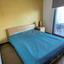 2 bedroom apartment for sale agioi omologitai nicosia 1424645 thumbnail 5238344