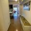 2 bedroom apartment for sale agioi omologitai nicosia 1424645 thumbnail 5238346