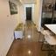 2 bedroom apartment for sale agioi omologitai nicosia 1424645 thumbnail 5238349