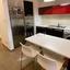 2 bedroom apartment for sale agioi omologitai nicosia 1424645 thumbnail 5238352