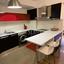 2 bedroom apartment for sale agioi omologitai nicosia 1424645 thumbnail 5238355