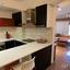 2 bedroom apartment for sale agioi omologitai nicosia 1424645 thumbnail 5238358