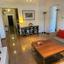 2 bedroom apartment for sale agioi omologitai nicosia 1424645 thumbnail 5238360
