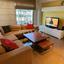 2 bedroom apartment for sale agioi omologitai nicosia 1424645 thumbnail 5238362