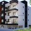 2 bedroom apartment for sale agios athanasios limassol 7816645 thumbnail 17007489