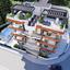 2 bedroom apartment for sale agios athanasios limassol 7816645 thumbnail 17007493