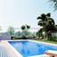 2 bedroom apartment for sale agios athanasios limassol 7816645 thumbnail 17007494