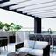 2 bedroom apartment for sale agios athanasios limassol 7816645 thumbnail 17007495