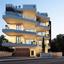 2 bedroom apartment for sale aradippou larnaca 7544645 thumbnail 16559215