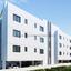 2 bedroom apartment for sale aradippou larnaca 7544645 thumbnail 16559216