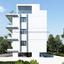 2 bedroom apartment for sale aradippou larnaca 7544645 thumbnail 16559217