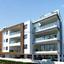 2 bedroom apartment for sale aradippou larnaca 7544645 thumbnail 16559218