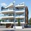 2 bedroom apartment for sale aradippou larnaca 7544645 thumbnail 16559220