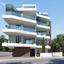 2 bedroom apartment for sale aradippou larnaca 7544645 thumbnail 16559221