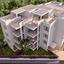 2 bedroom apartment for sale aradippou larnaca 7735645 thumbnail 10172385