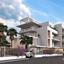2 bedroom apartment for sale aradippou larnaca 7735645 thumbnail 10172387