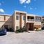 2 bedroom apartment for sale chlorakas paphos 7833645 thumbnail 11928097