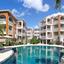2 bedroom apartment for sale chlorakas paphos 7833645 thumbnail 12334397