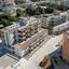 2 bedroom apartment for sale chlorakas paphos 7833645 thumbnail 12520887