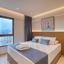 2 bedroom apartment for sale chlorakas paphos 7833645 thumbnail 12520905