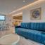2 bedroom apartment for sale chlorakas paphos 7833645 thumbnail 12520911