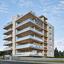 2 bedroom apartment for sale dasoupoli nicosia 8214645 thumbnail 13863589