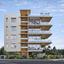 2 bedroom apartment for sale dasoupoli nicosia 8214645 thumbnail 13863591