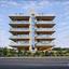 2 bedroom apartment for sale dasoupoli nicosia 8214645 thumbnail 13863594