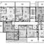 2 bedroom apartment for sale egkomi nicosia 1804645 thumbnail 6132298